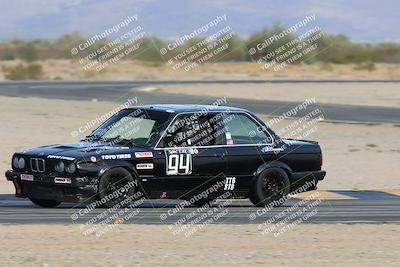 media/Feb-16-2025-Nasa (Sun) [[30caadc4c6]]/2-Race Group B/Race Set 2/